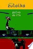 Polvo de ETA