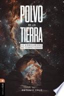 Polvo de la Tierra