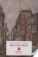 Polvo de líneas y otros cuentos