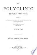 Polyclinic