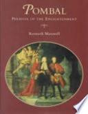 Pombal, Paradox of the Enlightenment