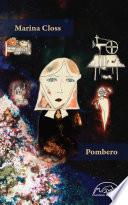 Pombero