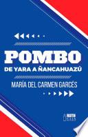 Pombo
