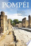 Pompei