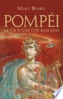Pompéi