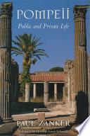 Pompeii