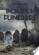 Pompes funèbres