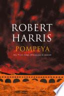 Pompeya