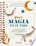 Pon Magia En Tu Vida