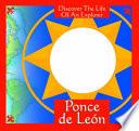 Ponce de LeÃp3(Bn