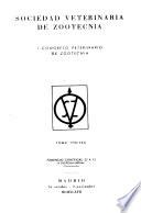 Ponencias cientificas