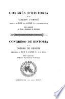 Ponencias