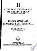 Ponencias