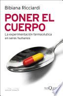 Poner el cuerpo
