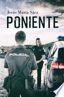 Poniente