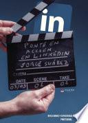 Ponte en acción en LinkedIn
