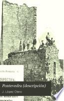 Pontevedra (descripción)