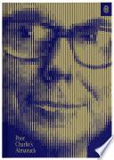 Poor Charlie’s Almanack