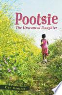 Pootsie