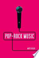 Pop-Rock Music