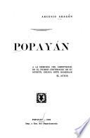 Popayán