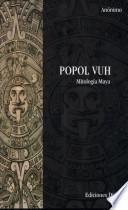 Popol Vuh