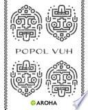 Popol vuh