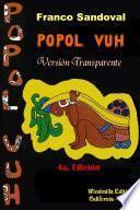 Popol Vuh