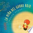 Poppi, la niña del gorro rojo