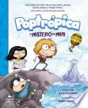 Poptrópica 1