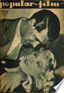 Popular film