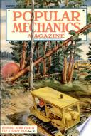 Popular Mechanics