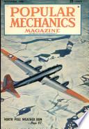 Popular Mechanics