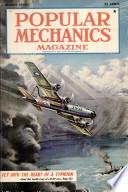 Popular Mechanics