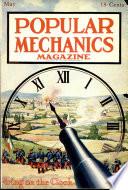 Popular Mechanics