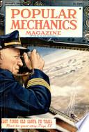 Popular Mechanics