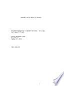 Popular Periodical Index