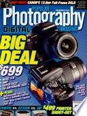 Popular Photography