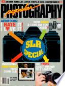 Popular Photography