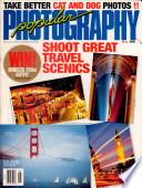 Popular Photography
