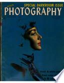 Popular Photography - ND