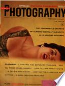 Popular Photography - ND
