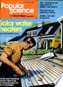 Popular Science
