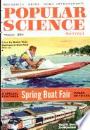 Popular Science