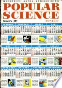 Popular Science