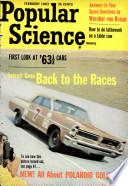 Popular Science