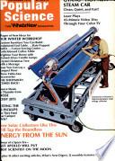 Popular Science