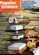 Popular Science