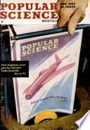 Popular Science
