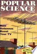 Popular Science